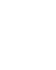 Melaka Menorca