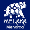 Melaka Menorca