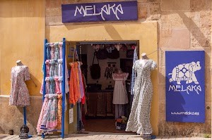 MELAKA MENORCA