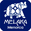 Melaka Menorca home