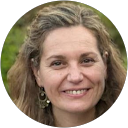 Clara M. profile picture