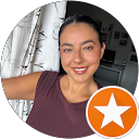 Nathalie Strusberg Marin (. profile picture