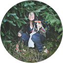 Hannah G. profile picture