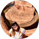 Montse Perez G. profile picture