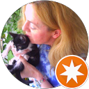 Reme Amat S. profile picture