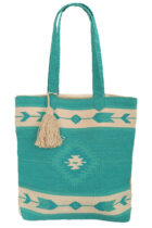 Bolso Andamán - Imagen 2