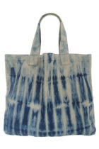 Bolso Denim - Imagen 2