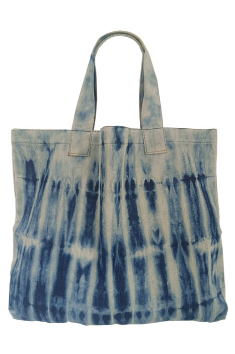 Alternative view of Bolso Denim