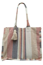 Bolso Misae beige - Imagen 2