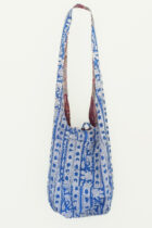 Bolso Moana azul - Imagen 2