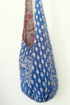 Bolso Moana azul - Imagen 4