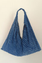 Bolso Osaka - Imagen 2