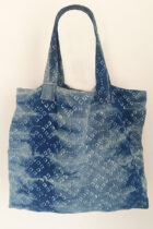 Bolso Wendy - Imagen 2
