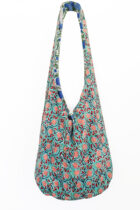 Bolso Moana blue - Imagen 2