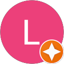 Foto de perfil de Lisa De B.
